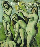 Paul Cezanne the bathers