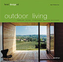 Best designed outdoor living terraces, balconies, rooftops, courtyards