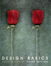 Design basics