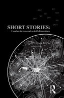 Short stories London in two-and-a-half dimensions