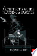 An architect's guide to running a practice