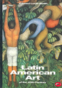 Latin American art of the 20th century