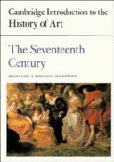 The seventeenth century