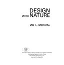 Design with nature