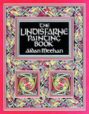 The linoisfarne painting book