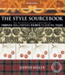 The style sourcebook