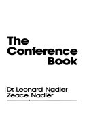 The Conference Book