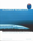 Alexander Neumeister