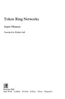 Token ring networks