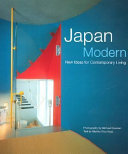 Japan modern new ideas for contemporary living