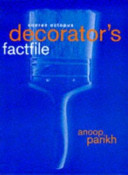 Decorator's fact file