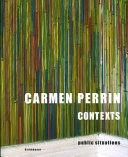 Carmen Perrin, contexts public situations