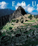 Peru an ancient Andean civilization