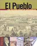El Pueblo the historic heart of Los Angeles
