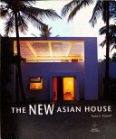 The new Asian house