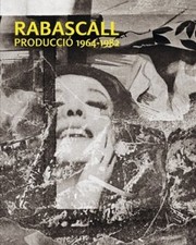 Rabascall produccio 1964-1982