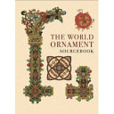 The world ornament sourcebook