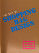 The best of Shopping bag design
