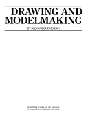 Drawing and modelmaking