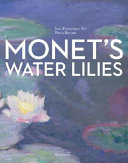 Monet water lilies the complete series