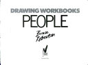 Drawing workbooks people