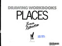 Drawings workbooks places