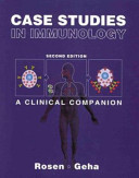 Case studies in immunology a clinical companion