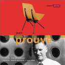 Compact design portfolio Jean Prouve