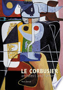Le Corbusier architect and feminist
