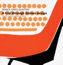 "A trip through Italian design" from Stile Industria magazine to Abitare