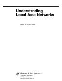 Understanding local area networks
