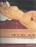 Amedeo Modigliani paintings, sculptures, drawings