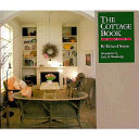 The cottage book