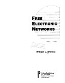 Free electronic networks