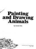 Painting and Drawing Animals
