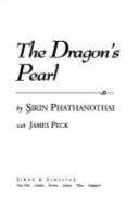 The dragon's pearl