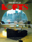 The book of Lofts