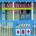 Caribbean styles