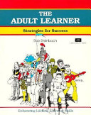 The adult learner strategies for success