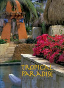 Tropical paradise