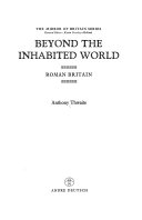 Beyond the inhabited world Roman Britain