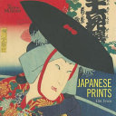 Japanese prints ukiyo-e in Edo, 1700-1900