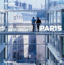 Paris architecture & design