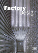 Factory design