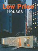 Low price houses