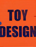 Toy design