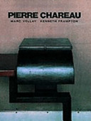 Piere Chareau architect and craftsman 1883-1950
