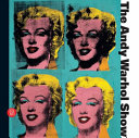 The Andy Warhol show