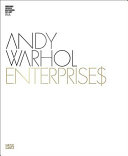 Andy Warhol enterprises