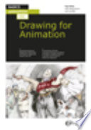 BASICS ANIMATION Drawing for Animation